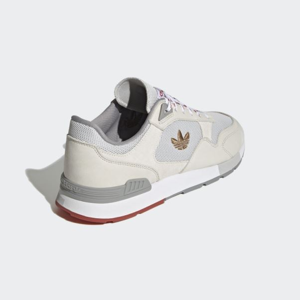 Adidas Onix Treziod