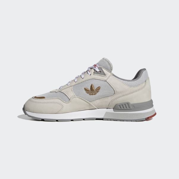 Adidas Onix Treziod