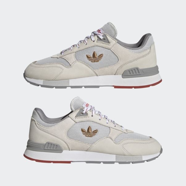 Adidas Onix Treziod