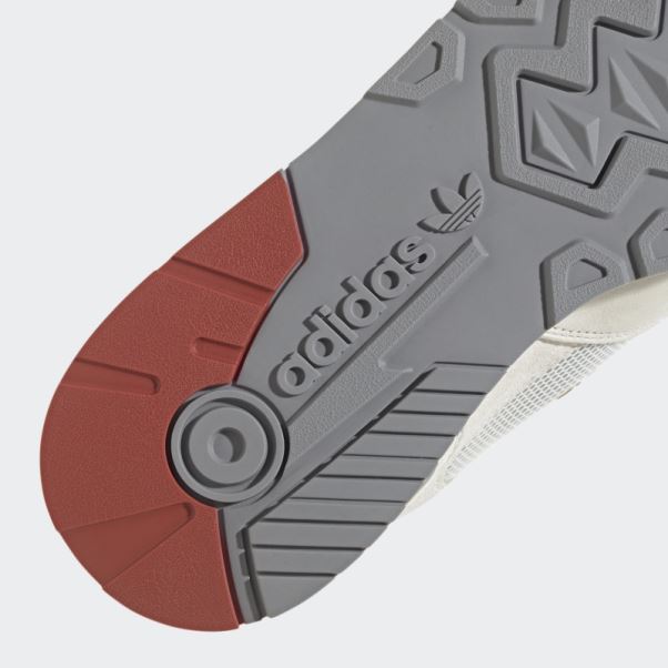 Adidas Onix Treziod