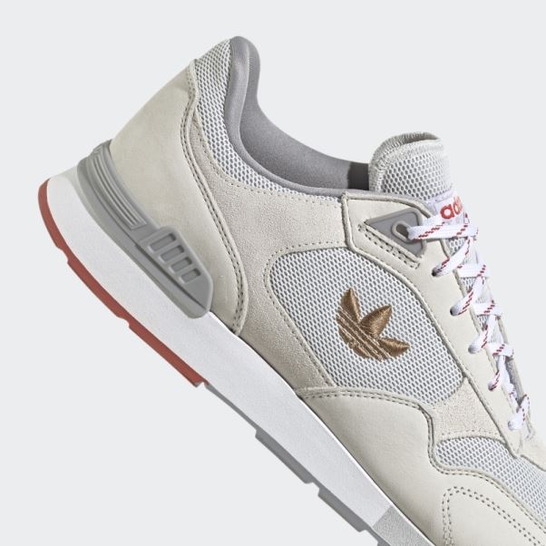 Adidas Onix Treziod