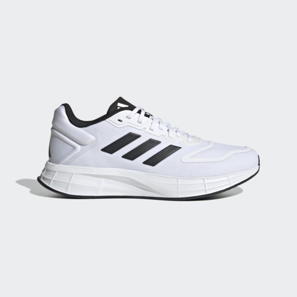 Adidas Duramo 10 Chaussures Noir