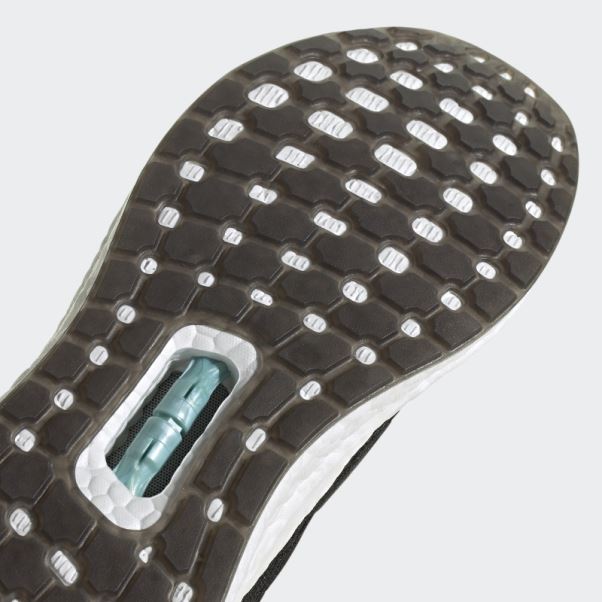 Adidas Terrex Free Randonneur Vtt Chaussures Noir