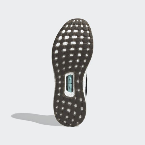 Adidas Terrex Free Randonneur Vtt Chaussures Noir