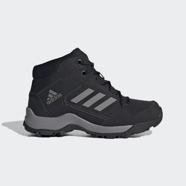 Chaussures De Randonnée Terrex Hyperhiker Noir Adidas