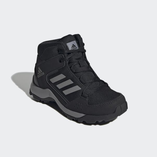 Chaussures De Randonnée Terrex Hyperhiker Noir Adidas