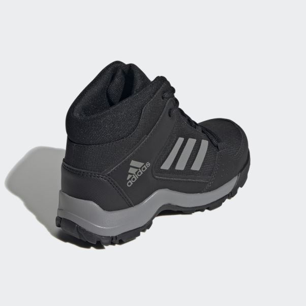 Chaussures De Randonnée Terrex Hyperhiker Noir Adidas