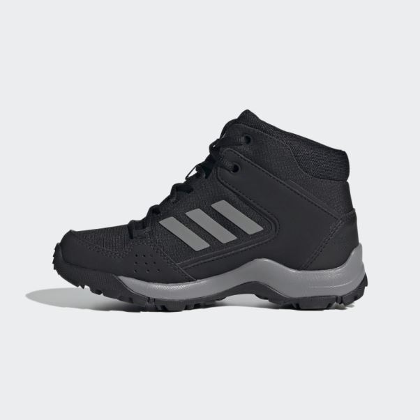 Chaussures De Randonnée Terrex Hyperhiker Noir Adidas