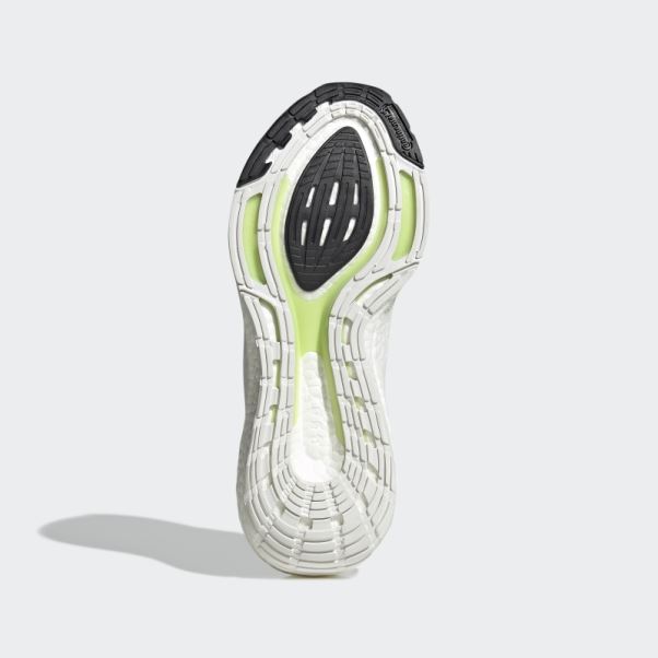 Chaussures Ultraboost 22 Adidas Non Teints