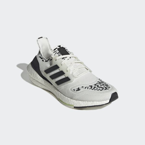 Chaussures Ultraboost 22 Adidas Non Teints