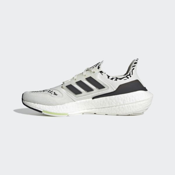 Chaussures Ultraboost 22 Adidas Non Teints