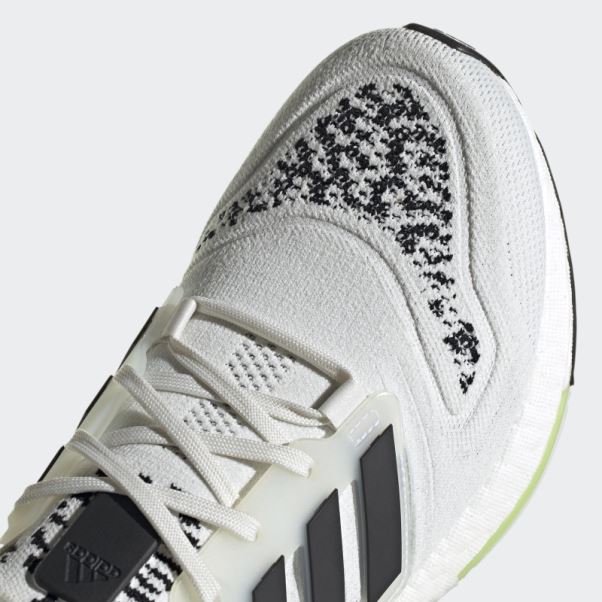 Chaussures Ultraboost 22 Adidas Non Teints