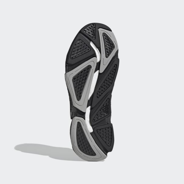 X9000l4 Chaussures Adidas Noir