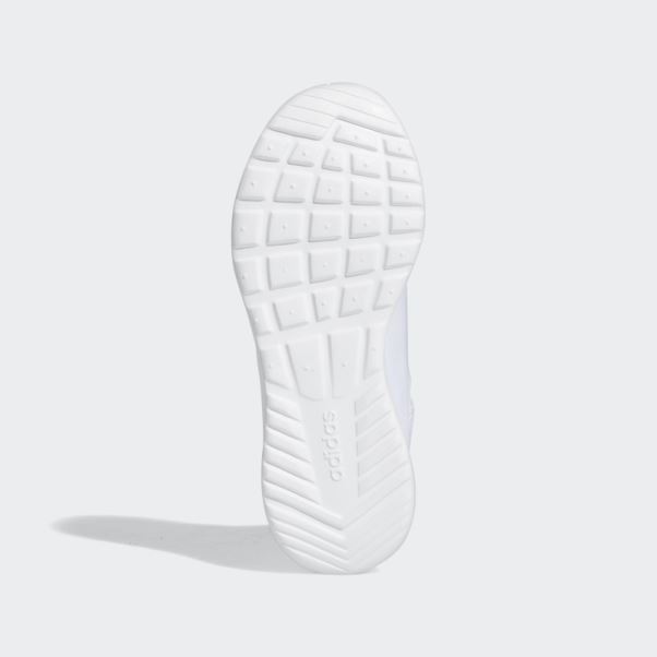 Adidas Cloudfoam Pure 2.0 Chaussures Bleu Teinte