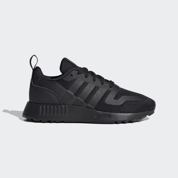 Adidas Multix Noir