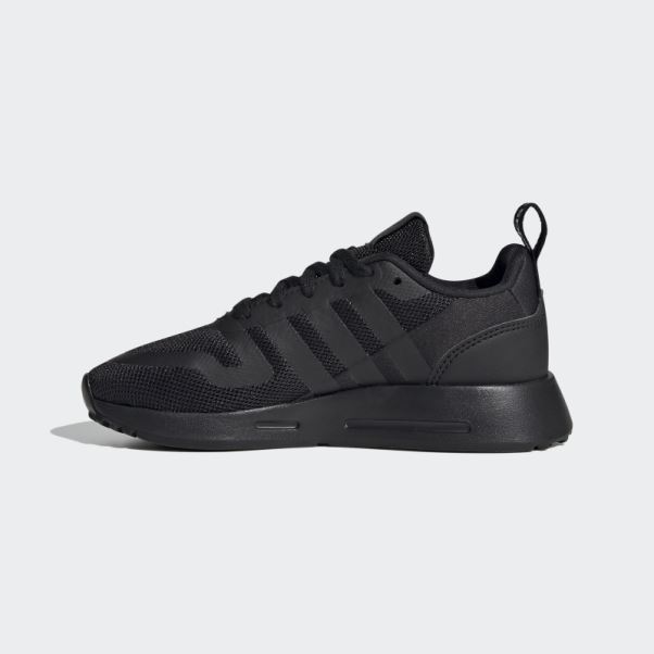 Adidas Multix Noir