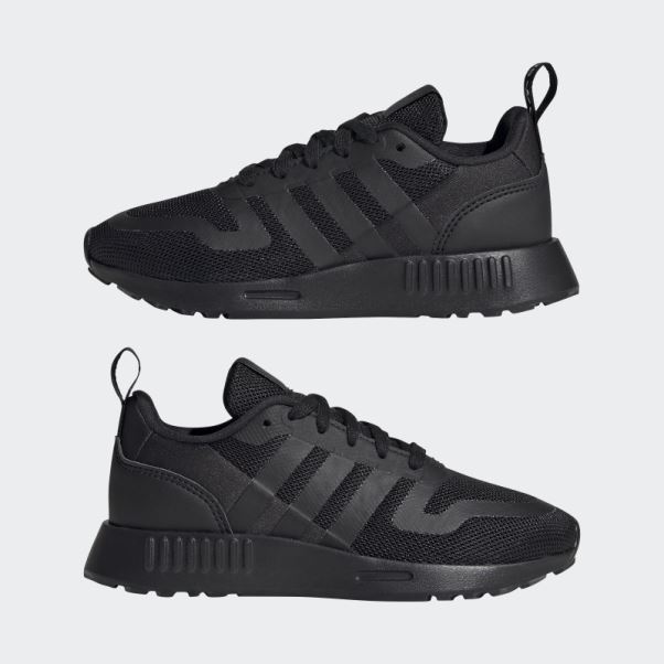 Adidas Multix Noir