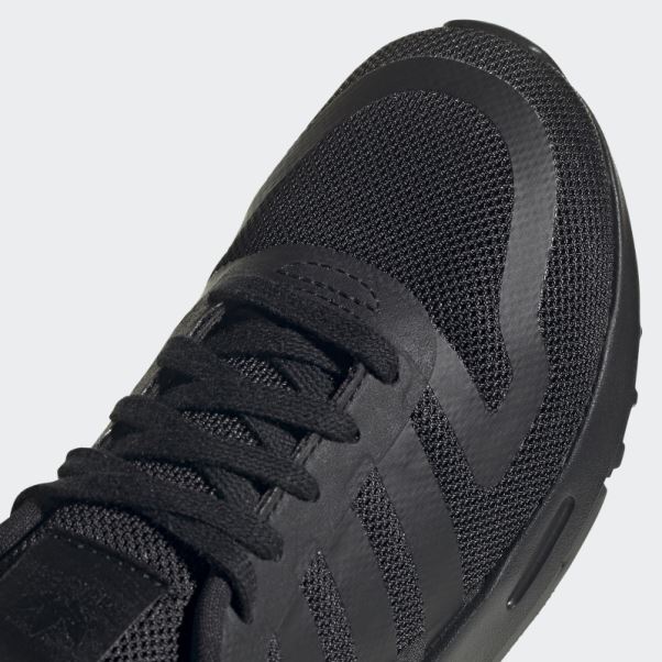Adidas Multix Noir