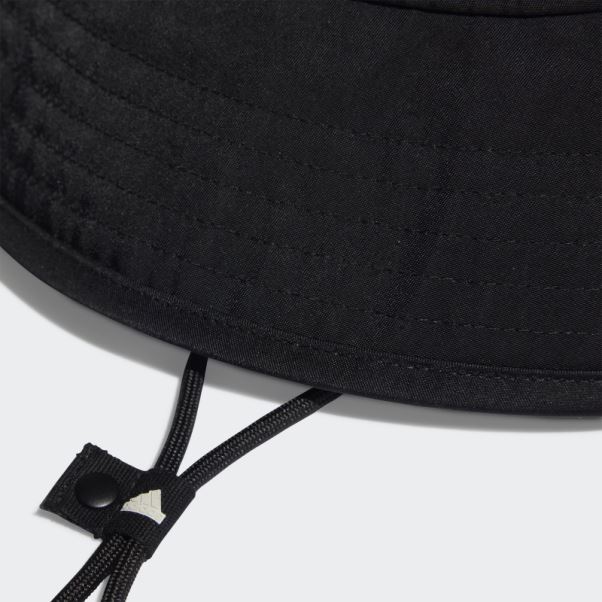 Bob Adidas Noir