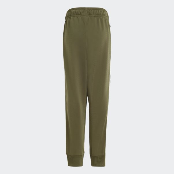 Ensemble Sst Camo Beige Adidas