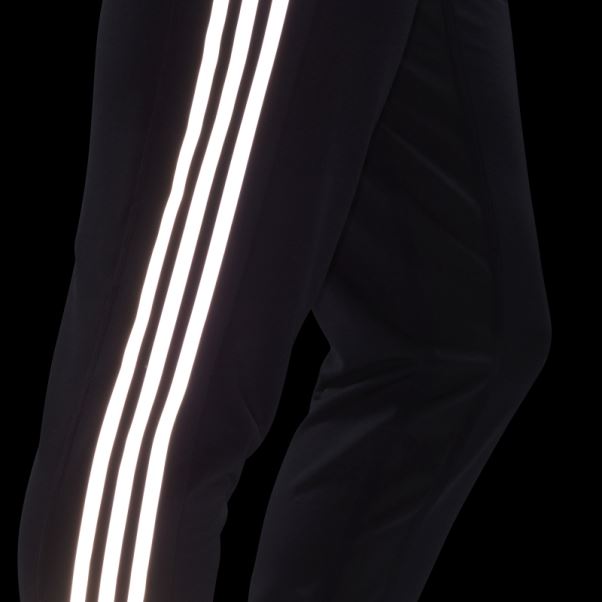 Le Meilleur Des Pantalons D'entraînement Adidas Noir