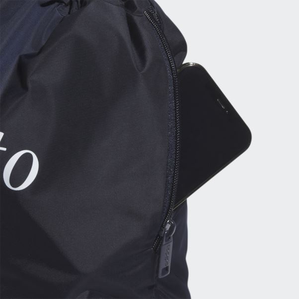 Encre Adidas Key City To Sackpack
