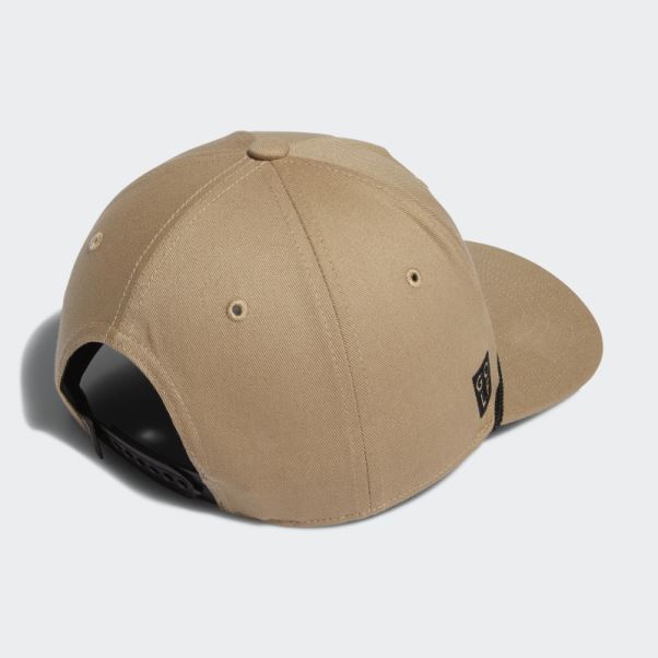Chapeau De Fléchettes Jeunesse Adidas Chanvre