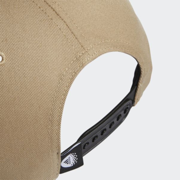 Chapeau De Fléchettes Jeunesse Adidas Chanvre