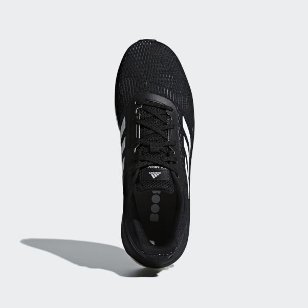 Adidas Solar Drive St Chaussures Noir