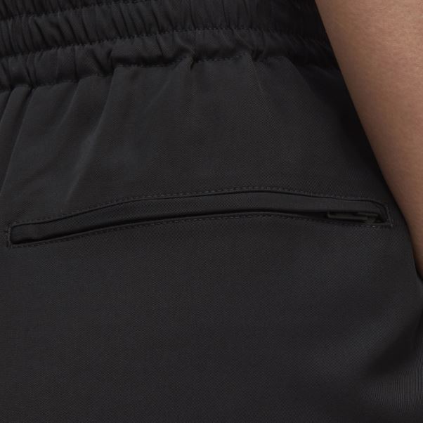 Pantalon Adidas Y-3 élégant à Revers