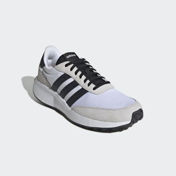 Adidas Run 70s Chaussures Blanc