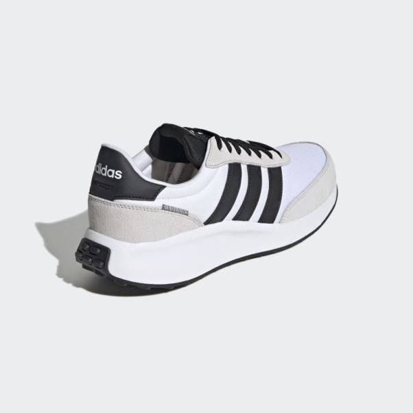 Adidas Run 70s Chaussures Blanc