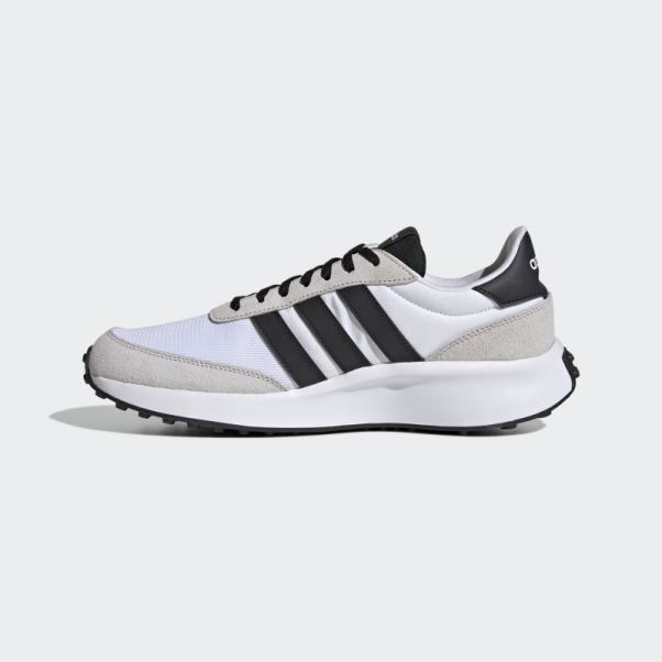 Adidas Run 70s Chaussures Blanc
