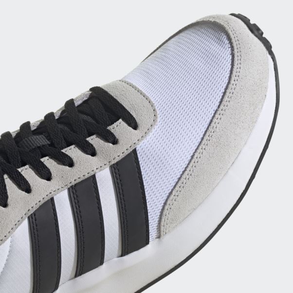 Adidas Run 70s Chaussures Blanc