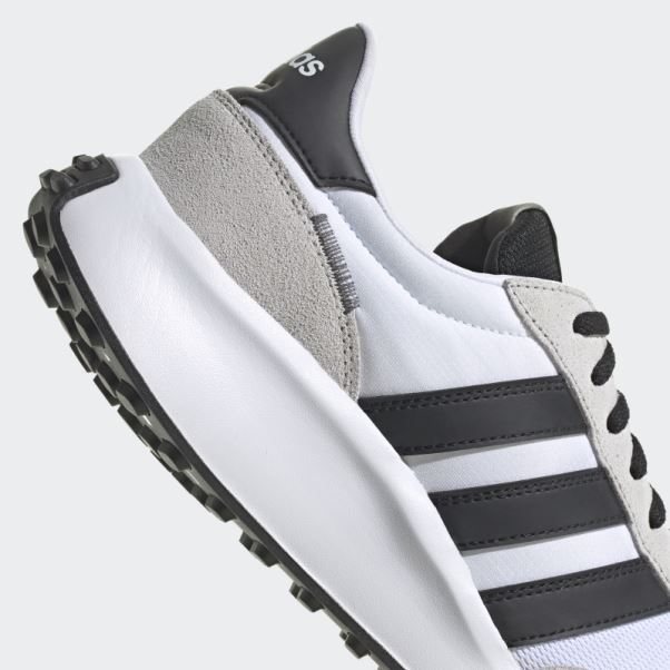 Adidas Run 70s Chaussures Blanc