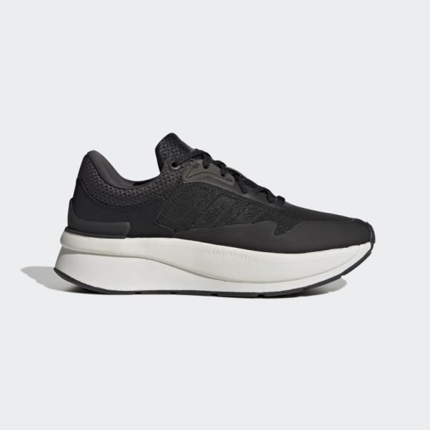 Adidas Znchill Lightmotion+ Chaussures Adulte Noir