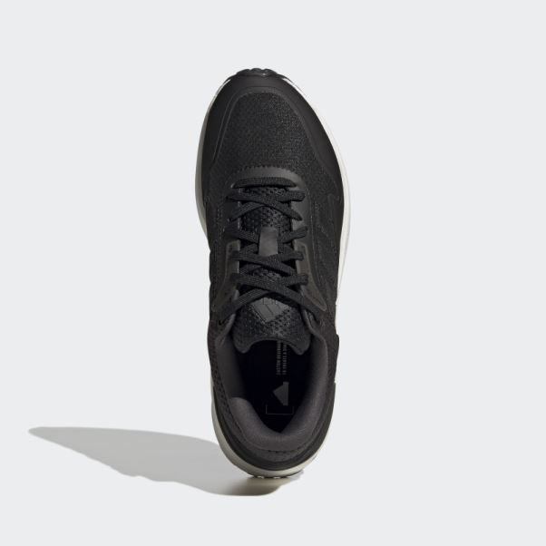 Adidas Znchill Lightmotion+ Chaussures Adulte Noir