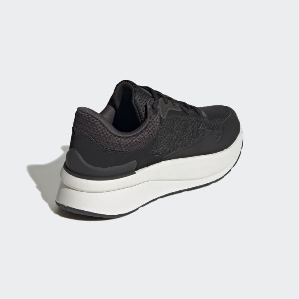 Adidas Znchill Lightmotion+ Chaussures Adulte Noir