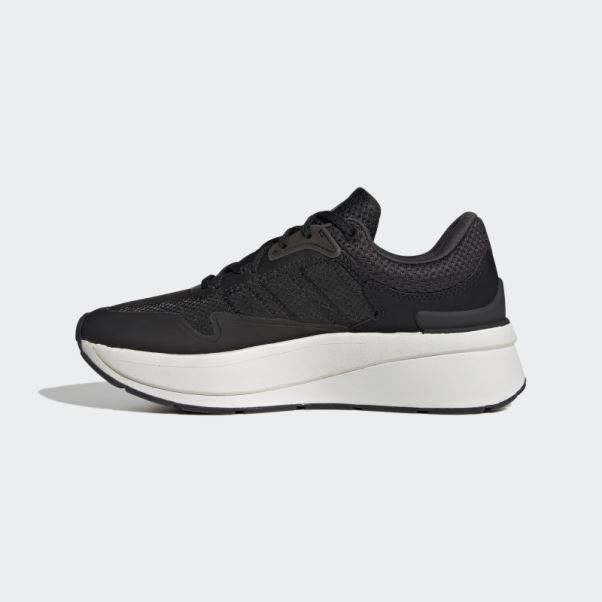 Adidas Znchill Lightmotion+ Chaussures Adulte Noir