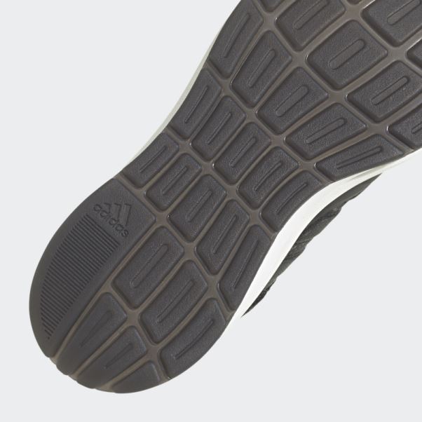 Adidas Znchill Lightmotion+ Chaussures Adulte Noir