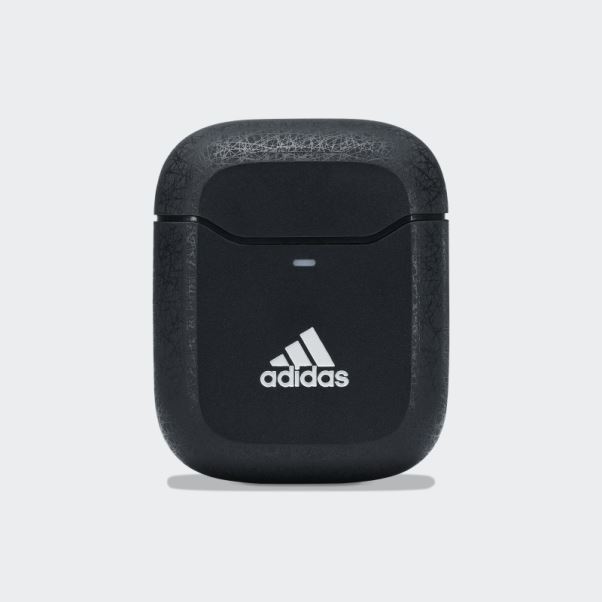 Adidas Z.n.e. 01 Vrais écouteurs Sans Fil Mode Gris Nuit