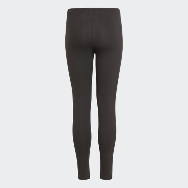 Legging Adidas Adicolor Noir