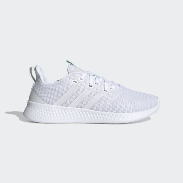 Adidas Puremotion Chaussures Menthe
