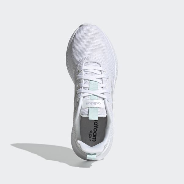 Adidas Puremotion Chaussures Menthe