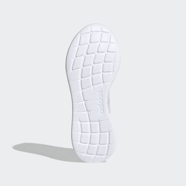 Adidas Puremotion Chaussures Menthe