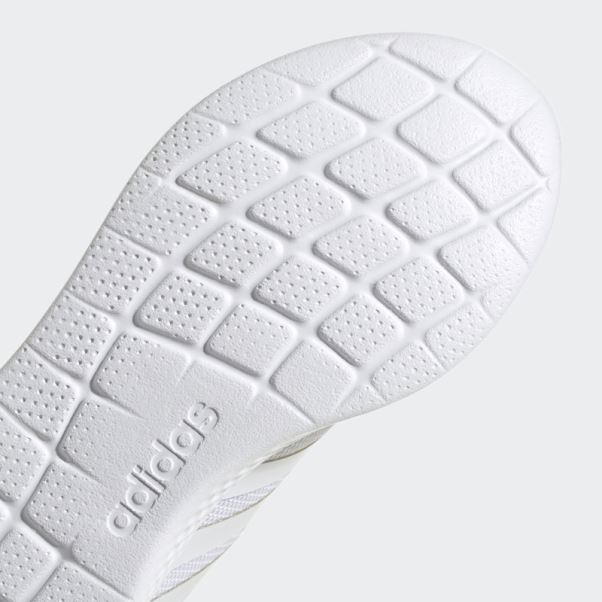 Adidas Puremotion Chaussures Menthe