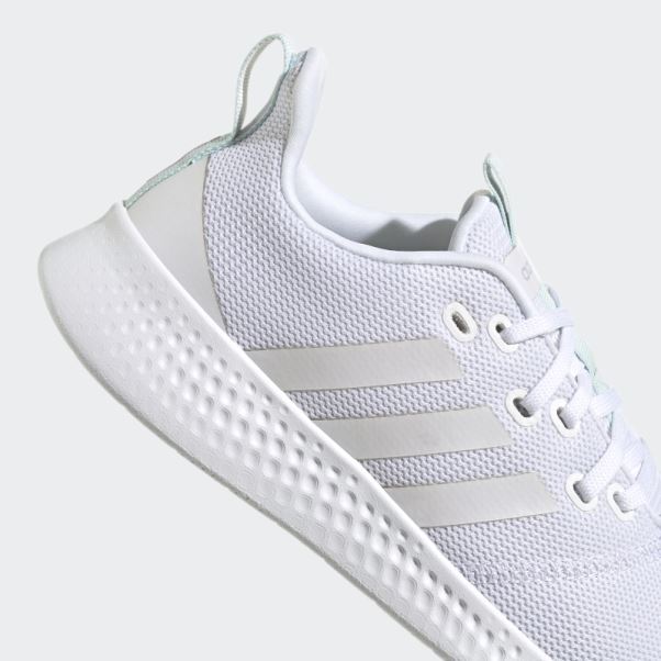 Adidas Puremotion Chaussures Menthe