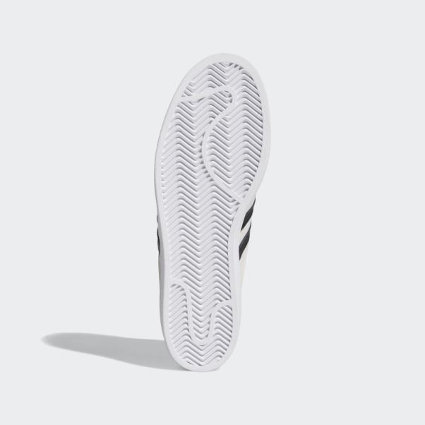 Adidas Superstar Or Métallisé