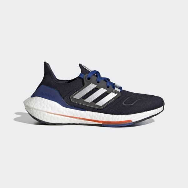 Adidas Ultraboost 22