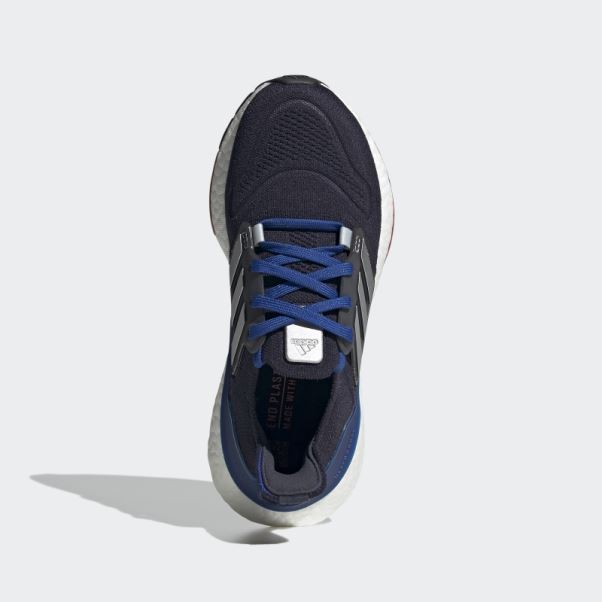 Adidas Ultraboost 22